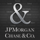 JP Morgan Chase