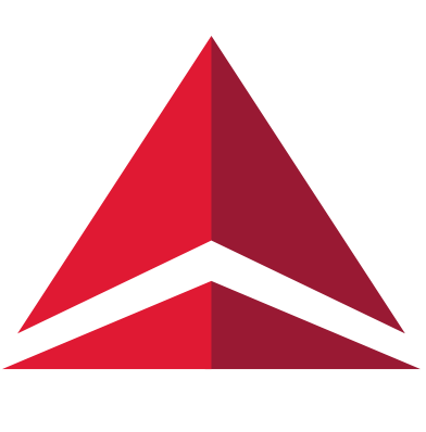 delta-arrow-logo-1 - TrustMarq Global Services